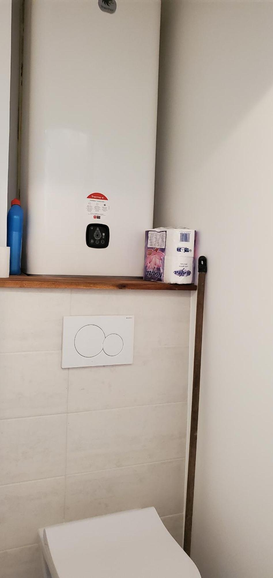 Appartement Le Capitole Vue 27m2 2 Adultes 2 Enfants Avec Climatisation Et Garage *