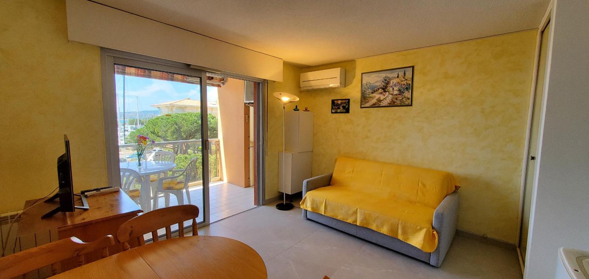 Le Capitole Vue 27m2 2 Adultes 2 Enfants Avec Climatisation Et Garage *
